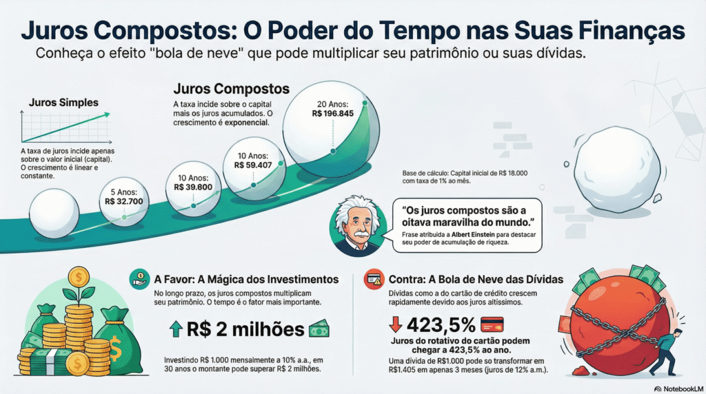 Einstein Estava Certo