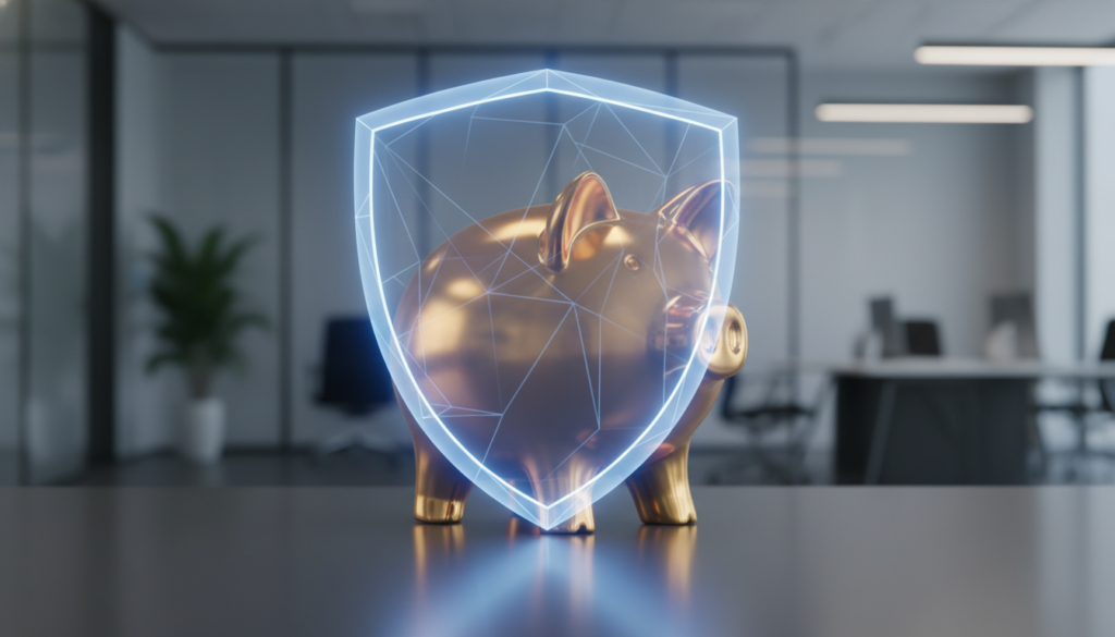 Isenção do IR para quem ganha até R$ 5.000 em 2026: O Guia Definitivo