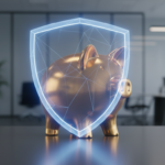 Isenção do IR para quem ganha até R$ 5.000 em 2026: O Guia Definitivo