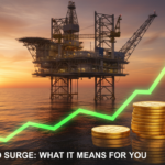 Petrobras Mantém Política de Dividendos : O Que Muda na Sua Carteira?