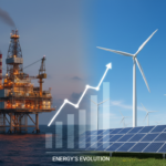 Petrobras: Dividendos Mantidos em Meio à Pressão por Transição Energética