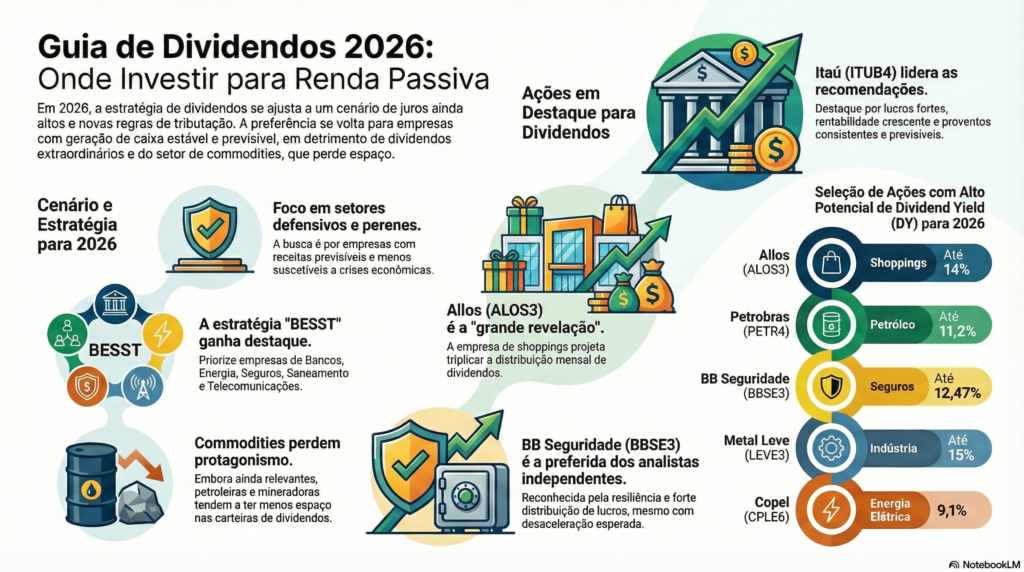 5 Lições Chocantes de um Bilionário que Anda de Metrô para sua Aposentadoria no Brasil
