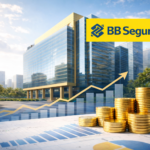 BB Seguridade (BBSE3) Anuncia R$ 4,95 Bilhões em Dividendos: Guia Completo para o Investidor