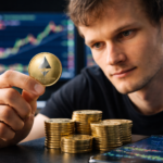 Fundador do Ethereum vende 3.000 ETH: O que isso significa para o preço da Criptomoeda? 3 Fundador do Ethereum vende 3.000 ETH: O que isso significa para o preço da Criptomoeda?