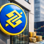 BB Seguridade BBSE3| Otimismo nos Prêmios e Cautela no Guidance