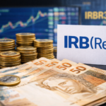 Dividendos do IRB (Re) (IRBR3): O que esperar da nova política de pagamentos até 2027 4 Dividendos do IRB (Re) (IRBR3): O que esperar da nova política de pagamentos até 2027