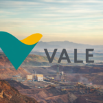 Vale (VALE3) Amarga Prejuízo de US$ 3,8 Bilhões: O Que o Investidor Precisa Saber?