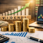 GGRC11: Lucro Salta 78% em Janeiro de 2026 e Dividend Yield Surpreende o Mercado 4 GGRC11: Lucro Salta 78% em Janeiro de 2026 e Dividend Yield Surpreende o Mercado