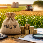 3 FIAGROs que talvez você ainda não conheça e o potencial deste mercado
