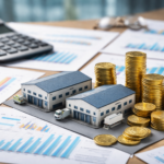 XPIN11 convoca AGE, propõe troca de Gestora, Venda de Ativos e Liquidação 4 XPIN11 convoca AGE, propõe troca de Gestora, Venda de Ativos e Liquidação