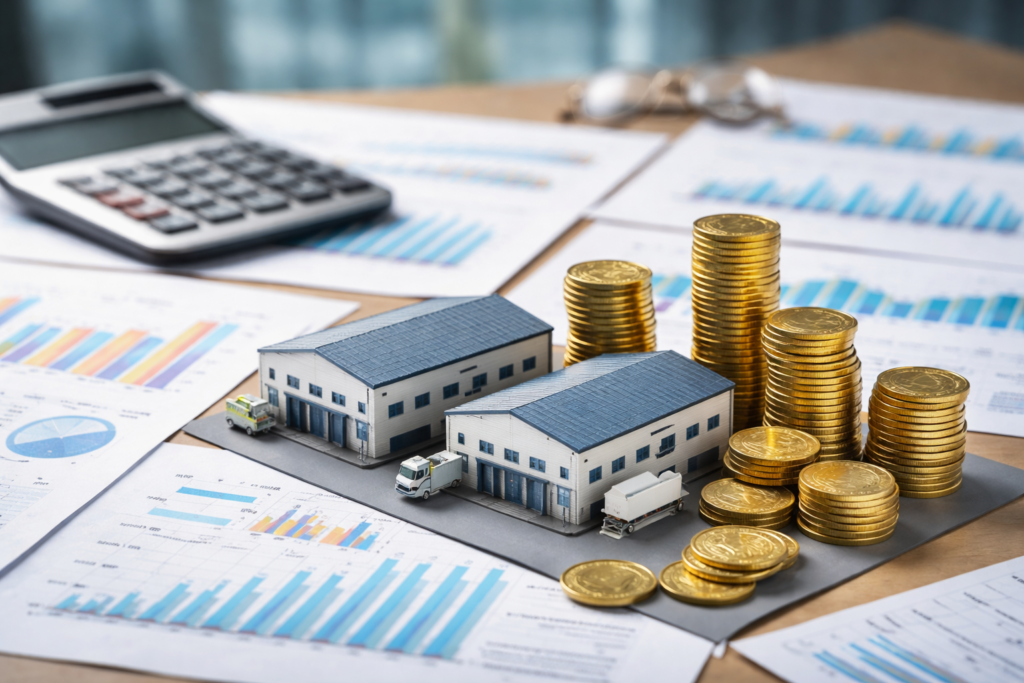 XPIN11 convoca AGE, propõe troca de Gestora, Venda de Ativos e Liquidação 1 XPIN11 convoca AGE, propõe troca de Gestora, Venda de Ativos e Liquidação