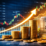 TVRI11 Distribuição: Resultado, Dividendos e Estratégia de Portfólio