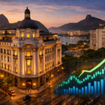 AIEC11 Aluga Prédio Histórico no RJ e Cotas Disparam 11% 5 AIEC11 Aluga Prédio Histórico no RJ e Cotas Disparam 11%