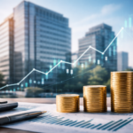 MCRE11 Mantém Dividendos em Fevereiro e Registra Ganhos com Venda de Ativos 5 MCRE11 Mantém Dividendos em Fevereiro e Registra Ganhos com Venda de Ativos