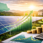 SNEL11 estreia no Paraná com aquisição da UFV Cruzeiro do Sul: Oportunidade?