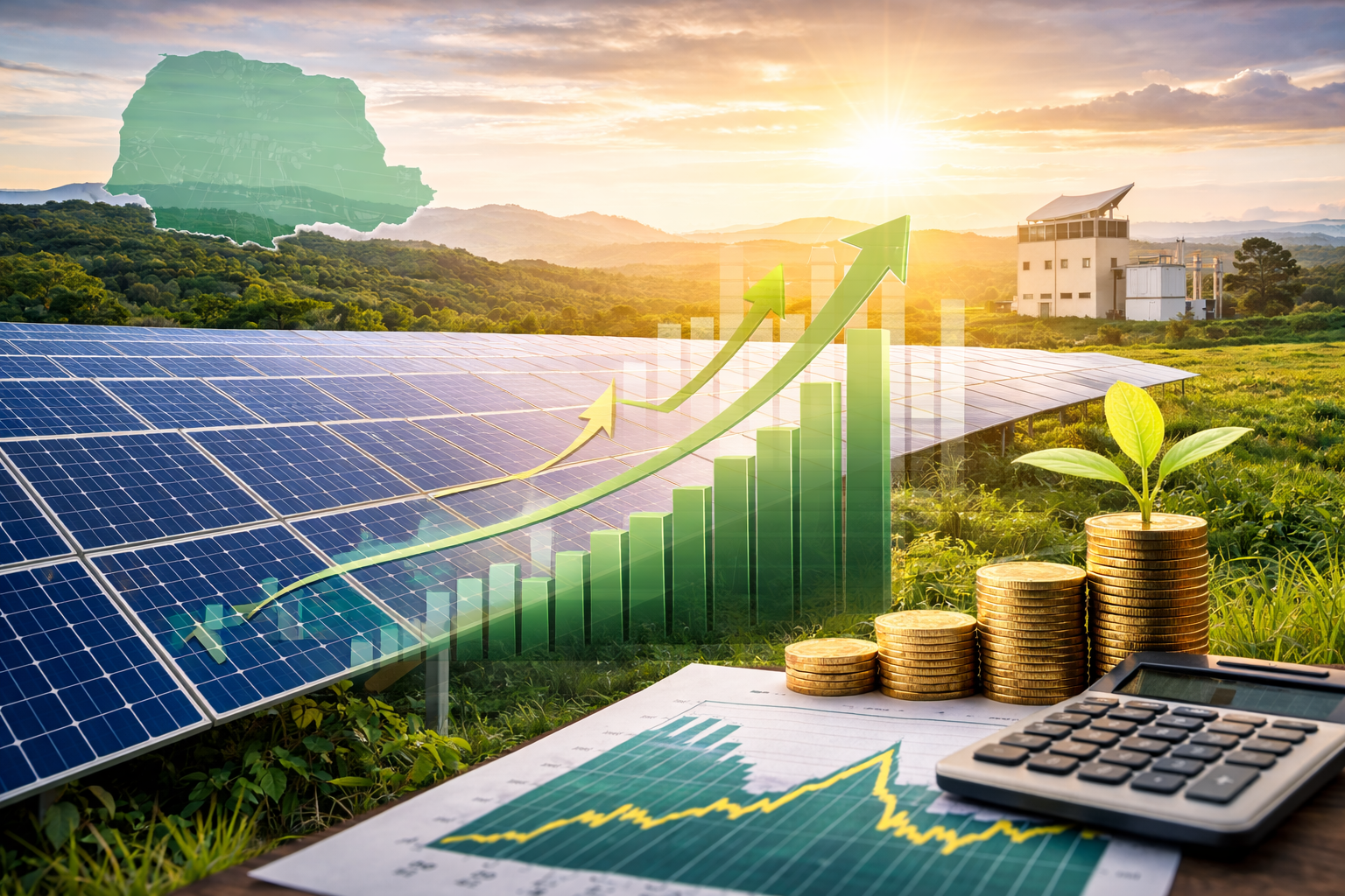 SNEL11 estreia no Paraná com aquisição da UFV Cruzeiro do Sul: Oportunidade?