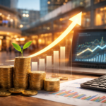 XPML11: Resultado 4x Maior e o que Isso Significa