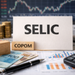 O que é a Selic? Entenda a taxa básica de juros do Brasil