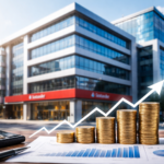 RBVA11 Vende Imóvel em São Gonçalo com TIR de 10,65% ao Ano: Gestão Ativa 4 RBVA11 Vende Imóvel em São Gonçalo com TIR de 10,65% ao Ano: Gestão Ativa