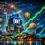 América Latina: O Melhor Início de Ano para Ações desde 1991 4 América Latina: O Melhor Início de Ano para Ações desde 1991