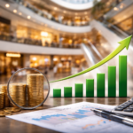 SHPP11 aprova 3ªemissão de cotas e amplia capacidade de investimento