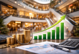 SHPP11 aprova 3ªemissão de cotas e amplia capacidade de investimento