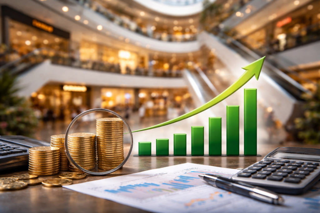 SHPP11 aprova 3ªemissão de cotas e amplia capacidade de investimento 1 SHPP11 aprova 3ªemissão de cotas e amplia capacidade de investimento