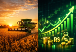 O que é FIAGRO? O Guia Completo sobre os Fundos de Investimento nas Cadeias Agroindustriais