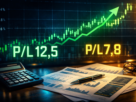 O que é Preço sobre Lucro (P/L)? Entenda Como Usar Esse Indicador na Bolsa
