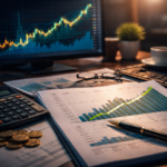 O que é ROE? Entenda o Retorno sobre Patrimônio Líquido e Como Usar