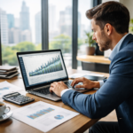 XPCI11 paga R$ 0,88 por cota e mantém yield de 12,97% em fevereiro 5 XPCI11 paga R$ 0,88 por cota e mantém yield de 12,97% em fevereiro