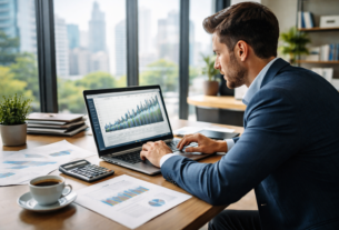 XPCI11 paga R$ 0,88 por cota e mantém yield de 12,97% em fevereiro