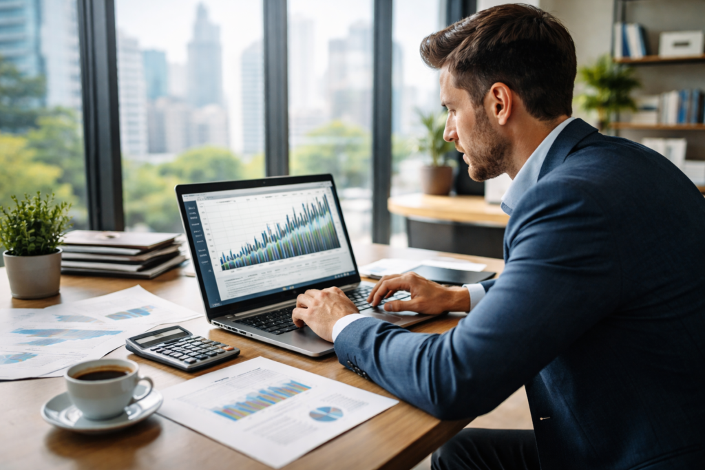 XPCI11 paga R$ 0,88 por cota e mantém yield de 12,97% em fevereiro 1 XPCI11 paga R$0,88 e mantém yield de 12,97% em Fevereiro