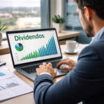 XPLG11 anuncia dividendos para março de 2026; veja valor e rendimento 2 XPLG11 anuncia dividendos para março de 2026; veja valor e rendimento