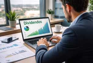XPLG11 anuncia dividendos para março de 2026; veja valor e rendimento