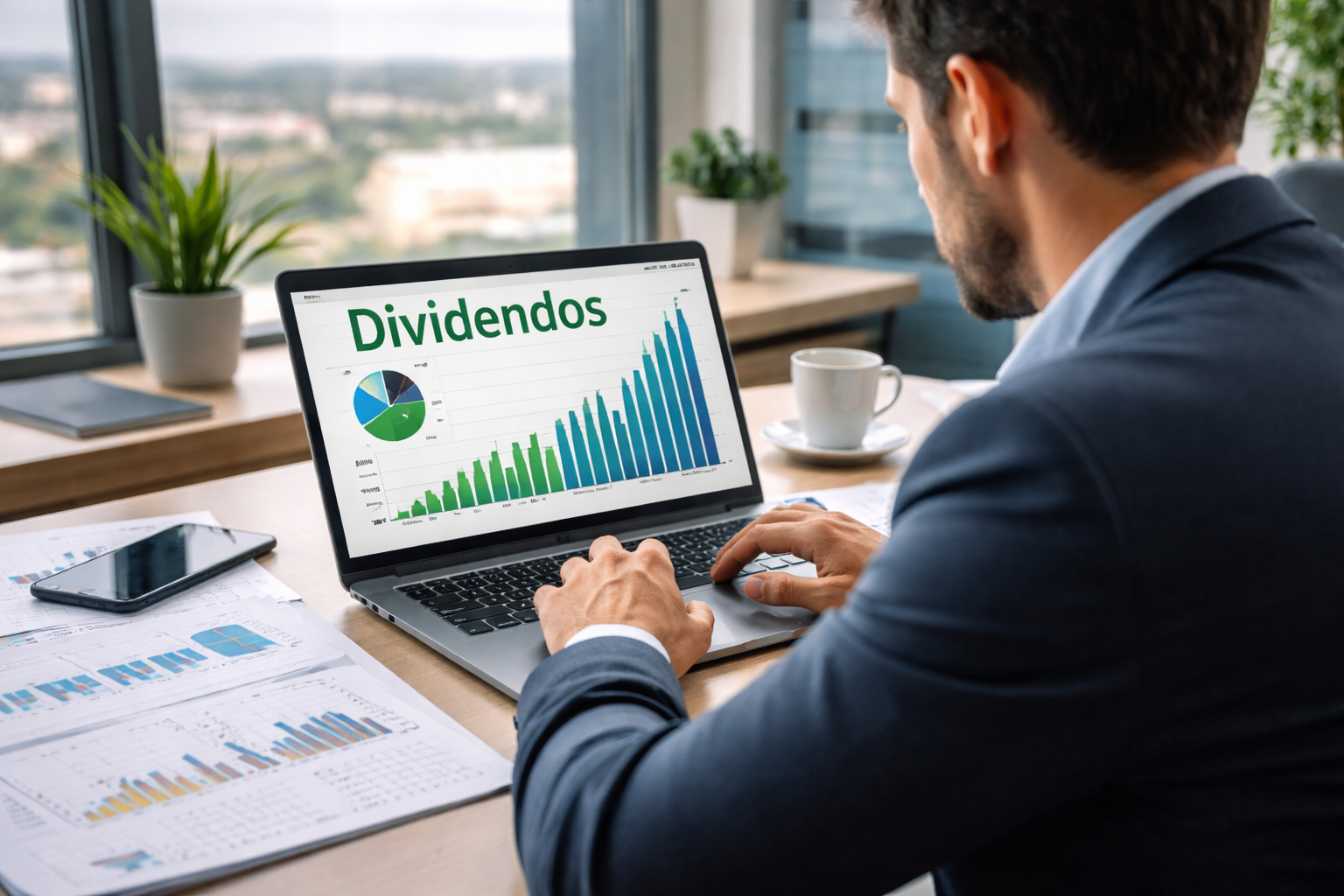 XPLG11 anuncia dividendos para março de 2026; veja valor e rendimento