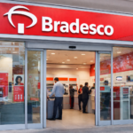 Resultado do Bradesco no 4T25: Lucro Cresce e mostra Recuperação