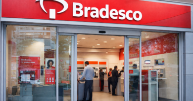 Resultado do Bradesco no 4T25: Lucro Cresce e mostra Recuperação