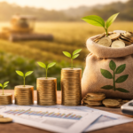 Dividendos Acima da Selic|Fiagro Ultrapassa 120 Mil Investidores