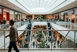 HGBS11 e a Movimentação de R$ 516 Milhões: Estratégia Ativa e o Futuro