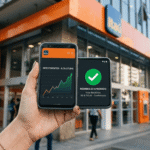 Itaú (ITUB4) Realiza Acordo de Reembolso: Descubra se tem Direito 5 Itaú (ITUB4) Realiza Acordo de Reembolso: Descubra se tem Direito