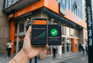 Itaú (ITUB4) Realiza Acordo de Reembolso: Descubra se tem Direito