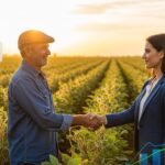 BNDES Libera R$ 7,5 Bilhões para Renegociação de Dívidas Rurais: Entenda o Impacto no Agronegócio e no Setor Bancário 5 BNDES Libera R$ 7,5 Bilhões para Renegociação de Dívidas Rurais: Entenda o Impacto no Agronegócio e no Setor Bancário