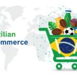 E-commerce Brasileiro Dispara 18%: Análise Completa e Impactos nos Investimentos
