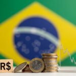 O que é o Risco Brasil?