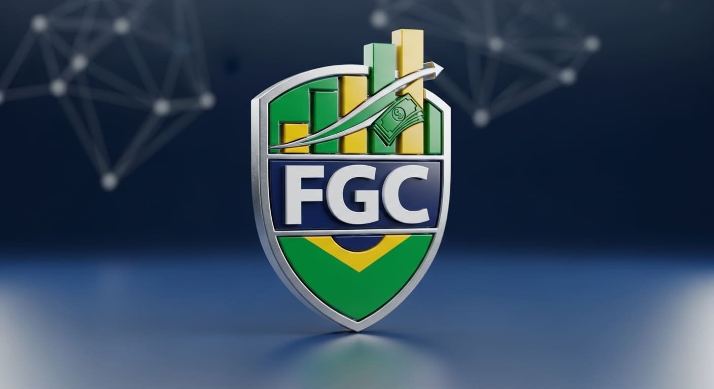 O que é Fundo Garantidor de Créditos (FGC)? Guia Completo para Proteger seu Dinheiro