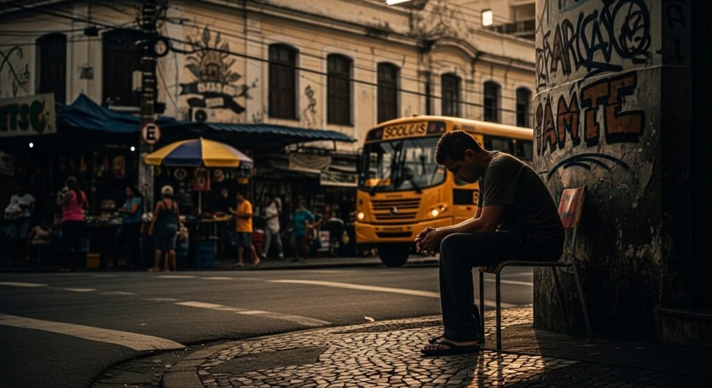 O Que o Recorde do XPML11 Sinaliza para sua Carteira