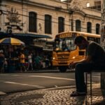 O Que o Recorde do XPML11 Sinaliza para sua Carteira