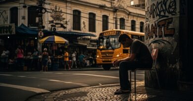 O Que o Recorde do XPML11 Sinaliza para sua Carteira