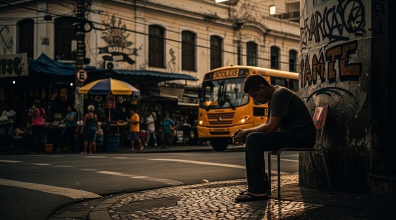 O Que o Recorde do XPML11 Sinaliza para sua Carteira